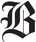 bostonglobe-logo