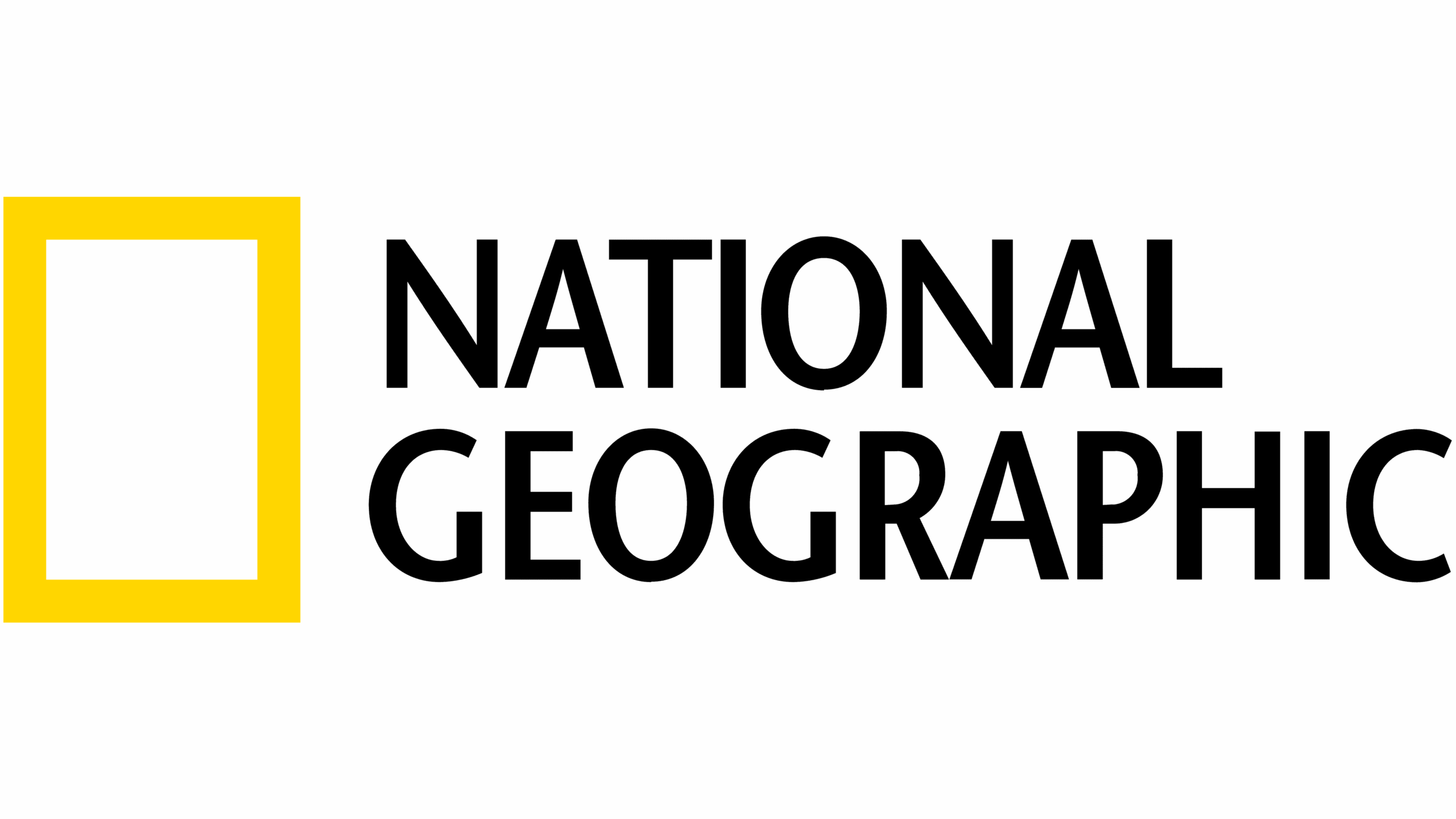 National-Geographic-logo